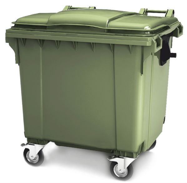 1100 литров 1100 литров